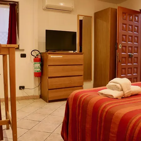 Apartment Con Terrazza E Vista Sul Vaticano *