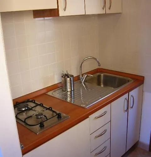 Con Terrazza E Vista Sul Vaticano