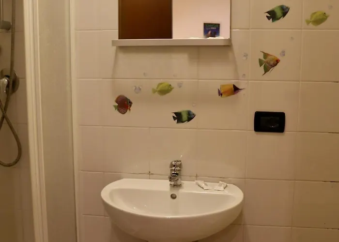 Con Terrazza E Vista Sul Vaticano Διαμέρισμα Ρώμη