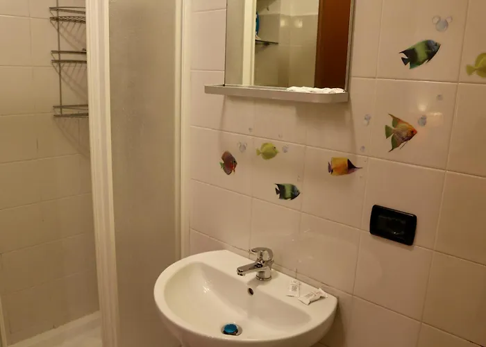 Con Terrazza E Vista Sul Vaticano Ρώμη